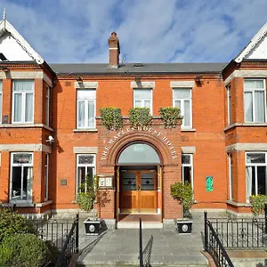 Maples House 3*, Dublin Irland