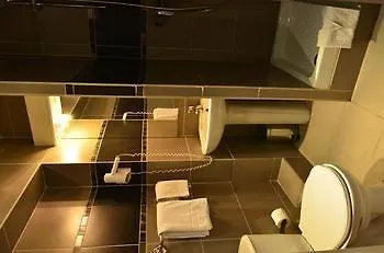 Hotel De France Paris
